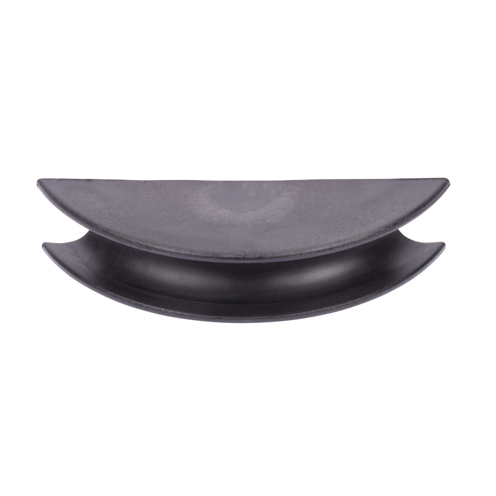 ROTHENBERGER Biegesegment für TB MAXI, MSR, 26mm  - 23053