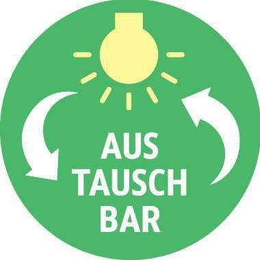 Technisches Piktogramm