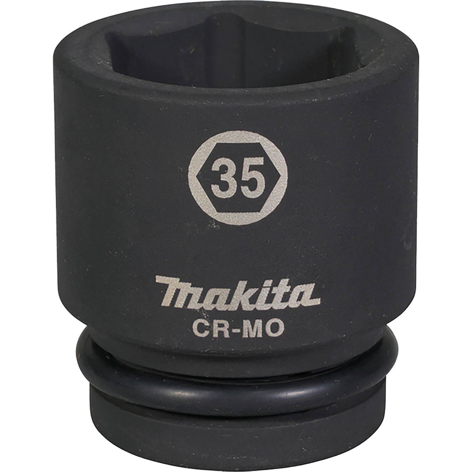 Makita Schlagnuss 3/4" SW35-57 - E-22311