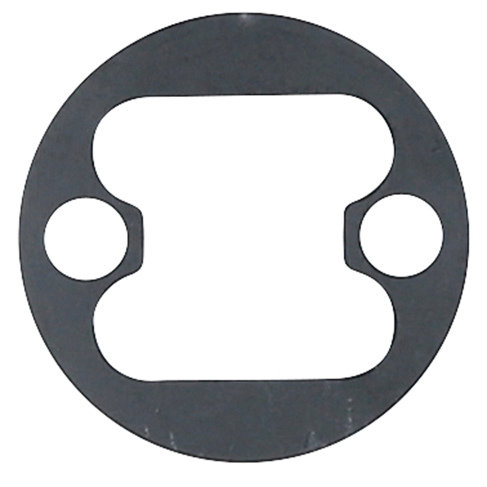 KS TOOLS Dichtung - 515.3350-R058P
