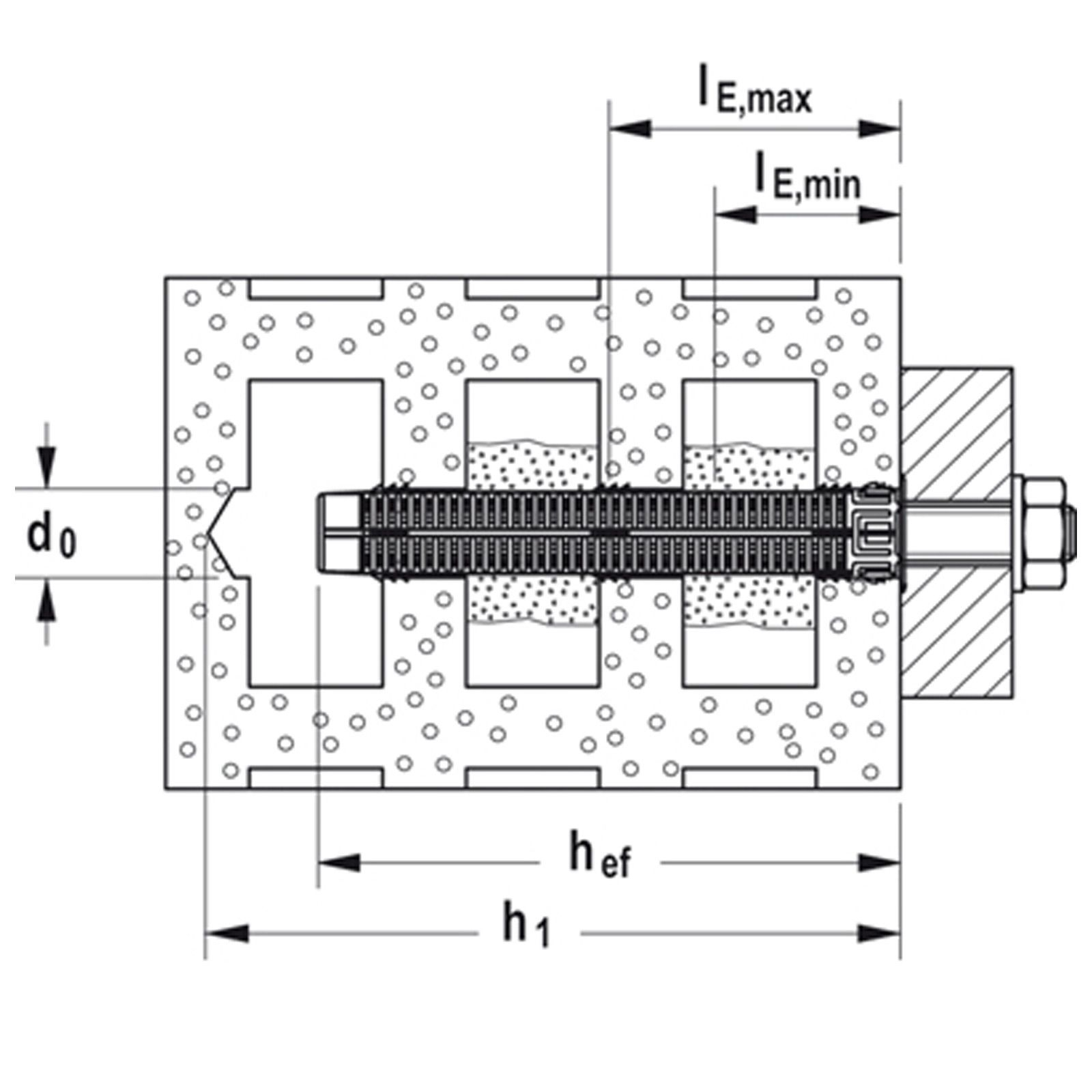 fischer_045902_ii_hp_6_1