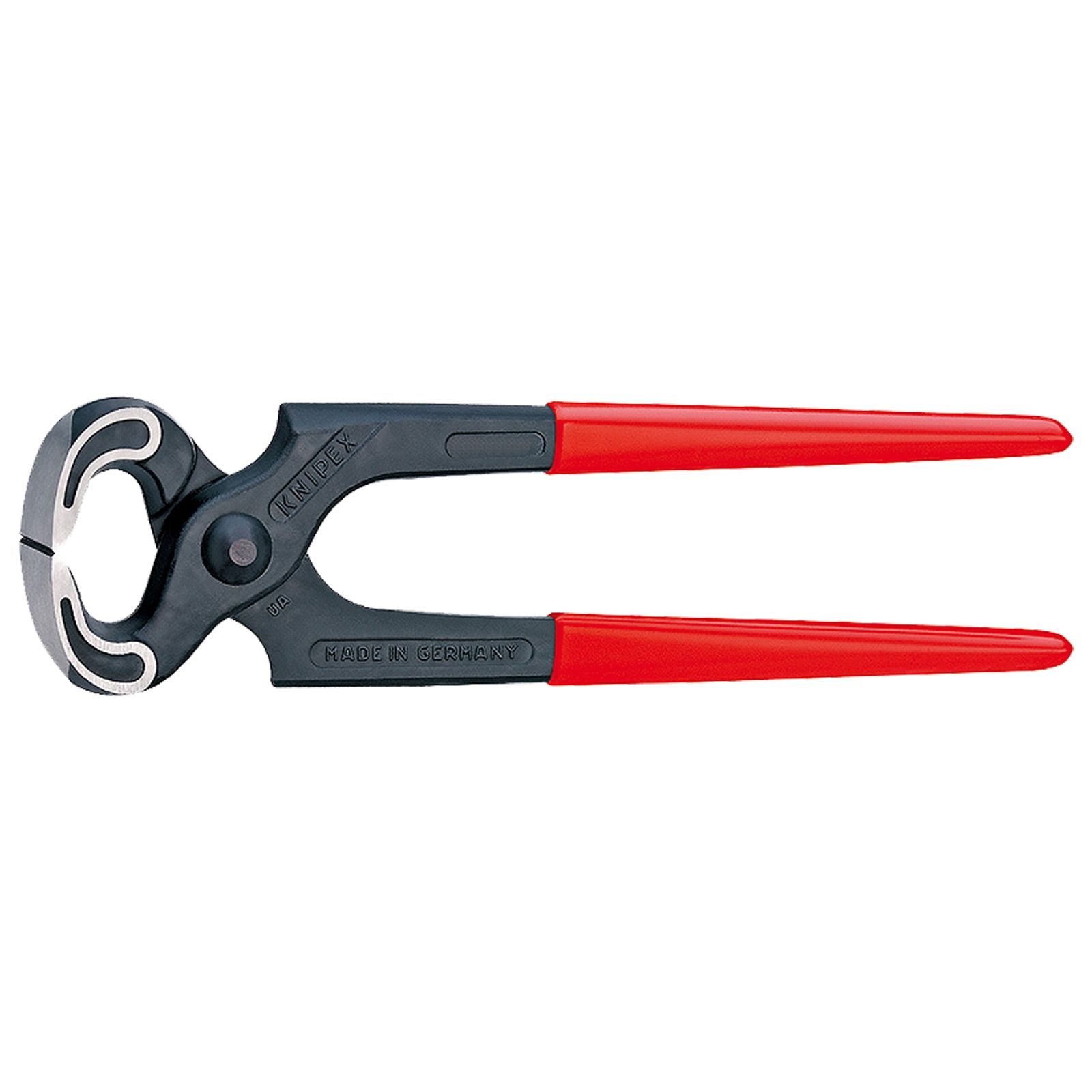 Knipex Kneifzange 210 mm - 5001210