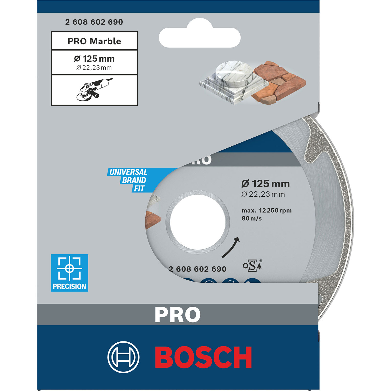 2608602690_bo_pro_p_f_1_3618352_2