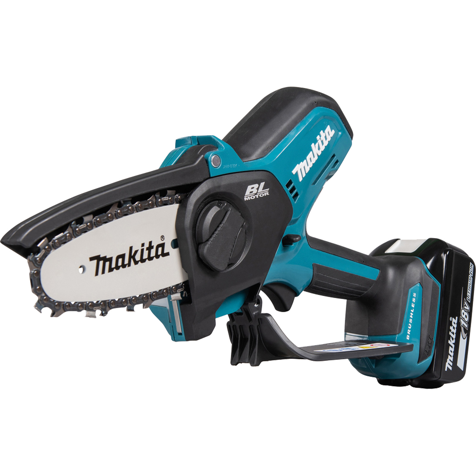 makita_duc101rf06-3