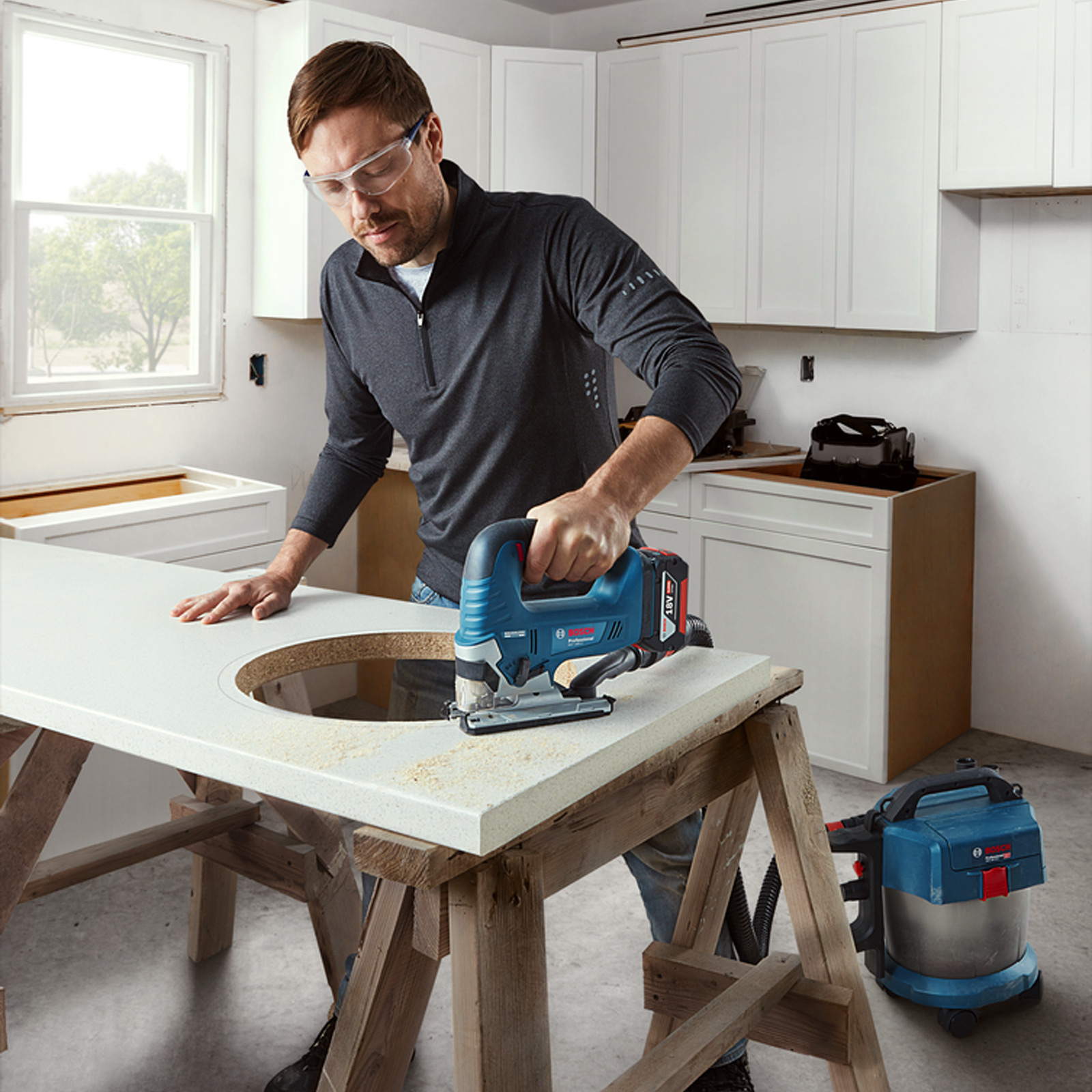 bosch_06015b3001_anwendung-5_4