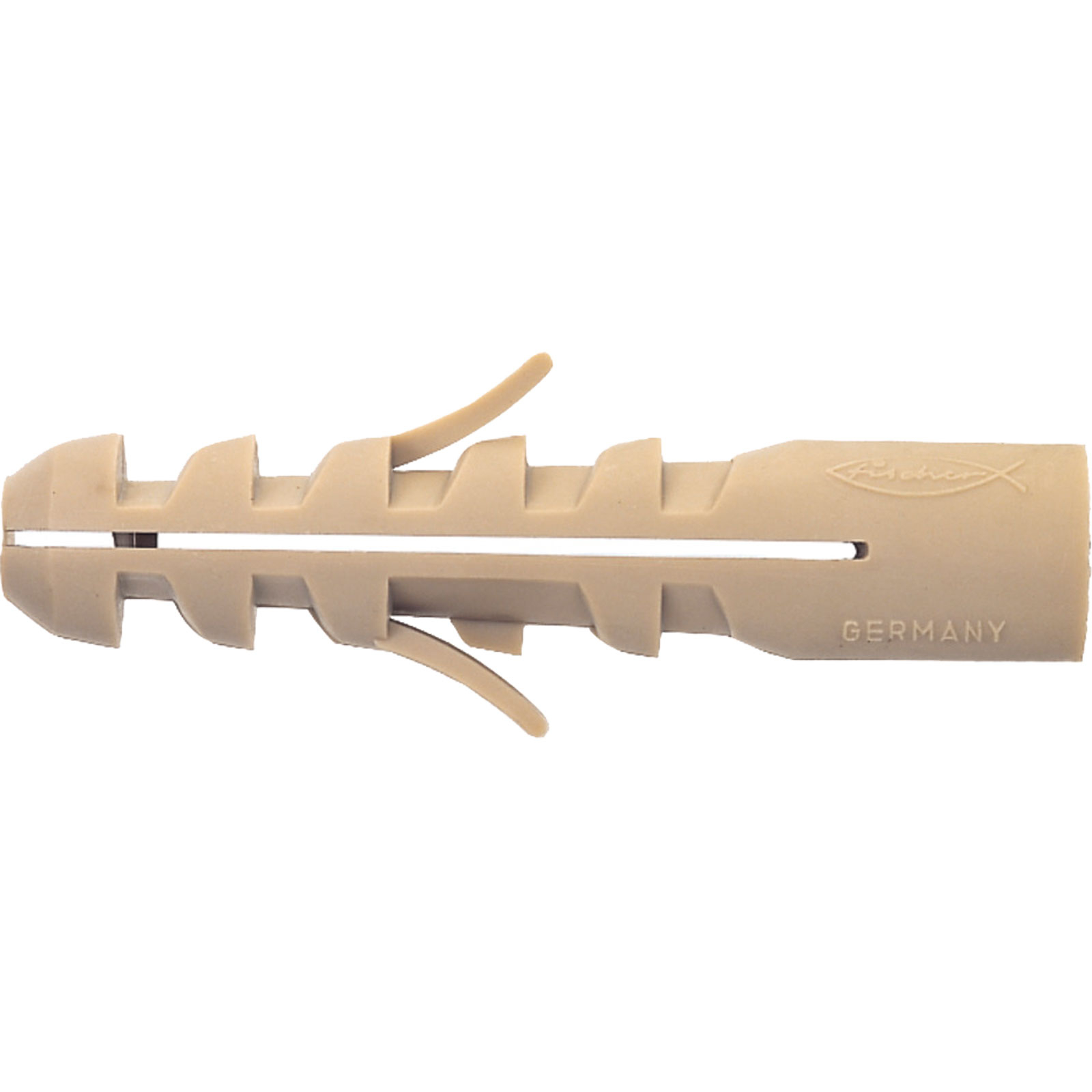 Fischer Spreizdübel M S