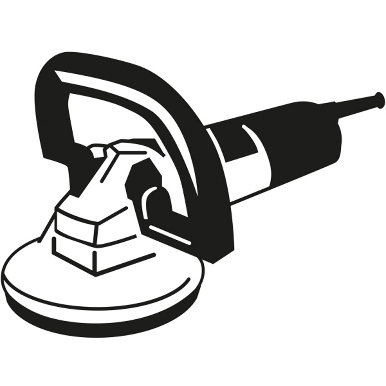 Technisches Piktogramm