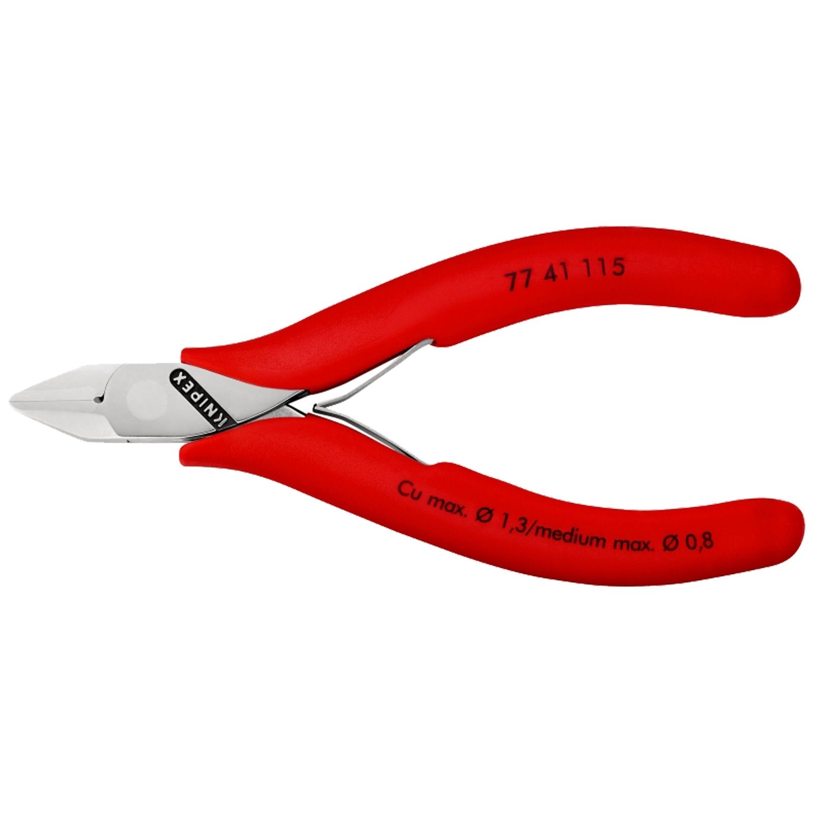 knipex_7741115_3_hp