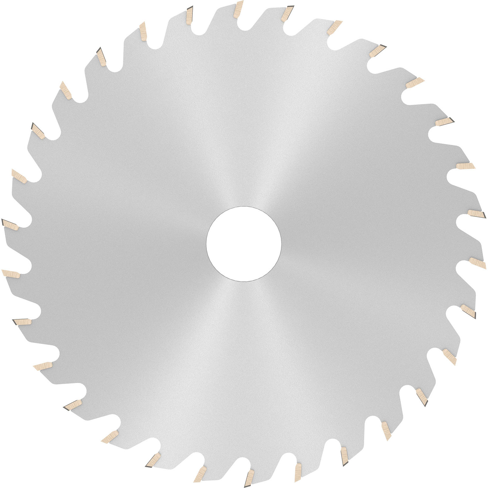 2608640583_bo_pro_u_b_1_3585756
