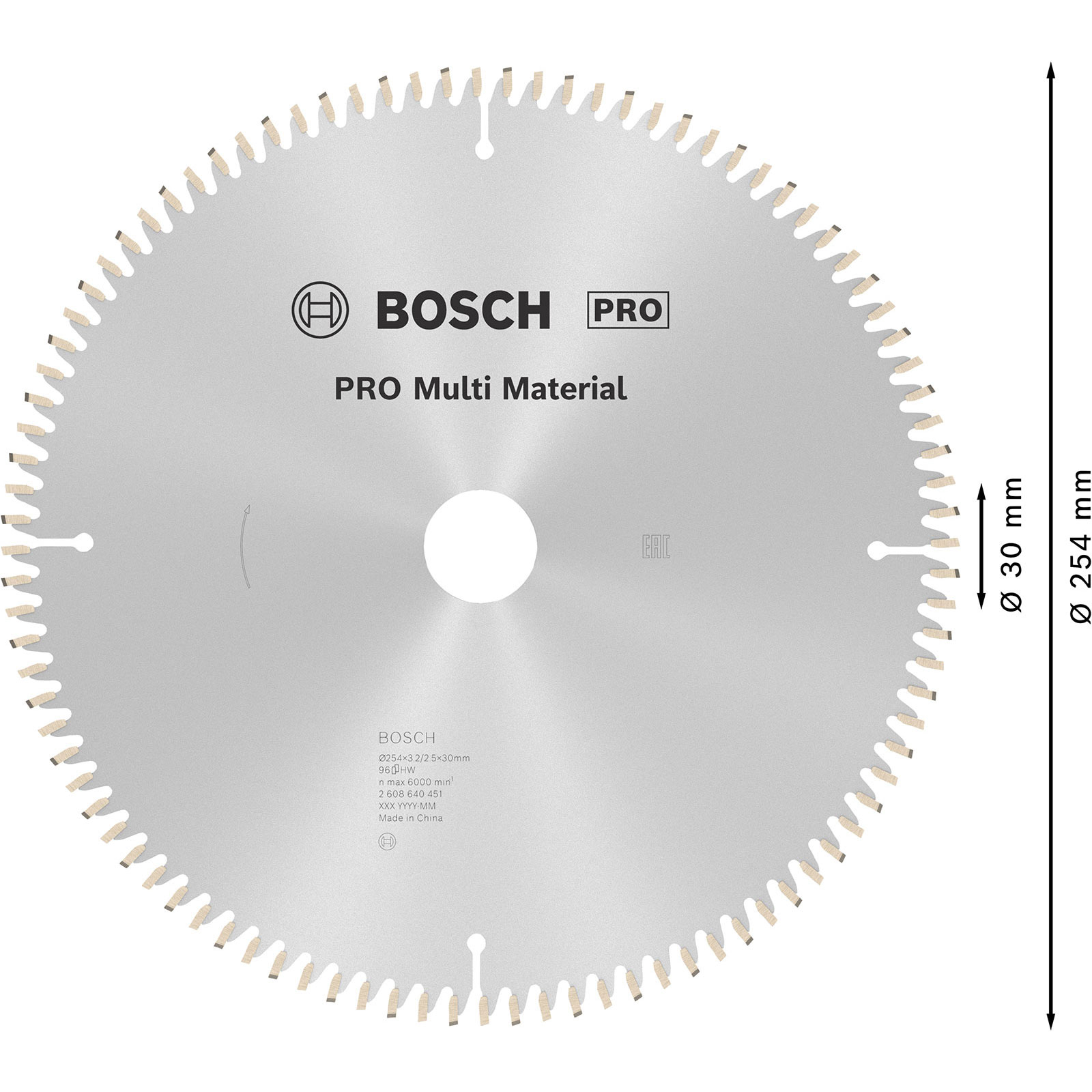 2608640451_bo_pro_d_f_1_3612495