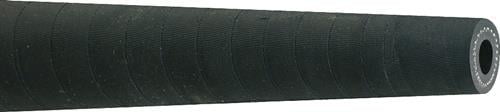 Deckwaschschlauch INDUCORD®/LANCIA ID 25,0mm L.15m