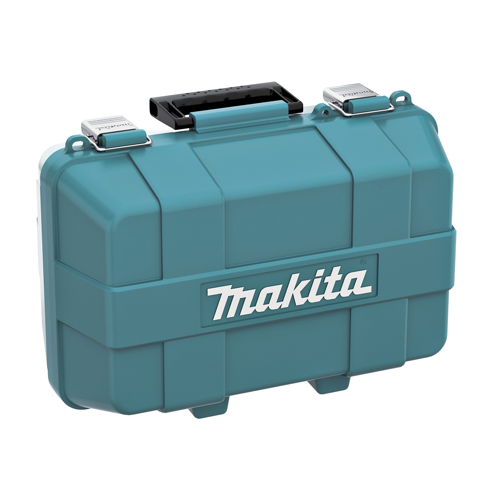Makita Transportkoffer Akku-Handkreissäge - 824961-8