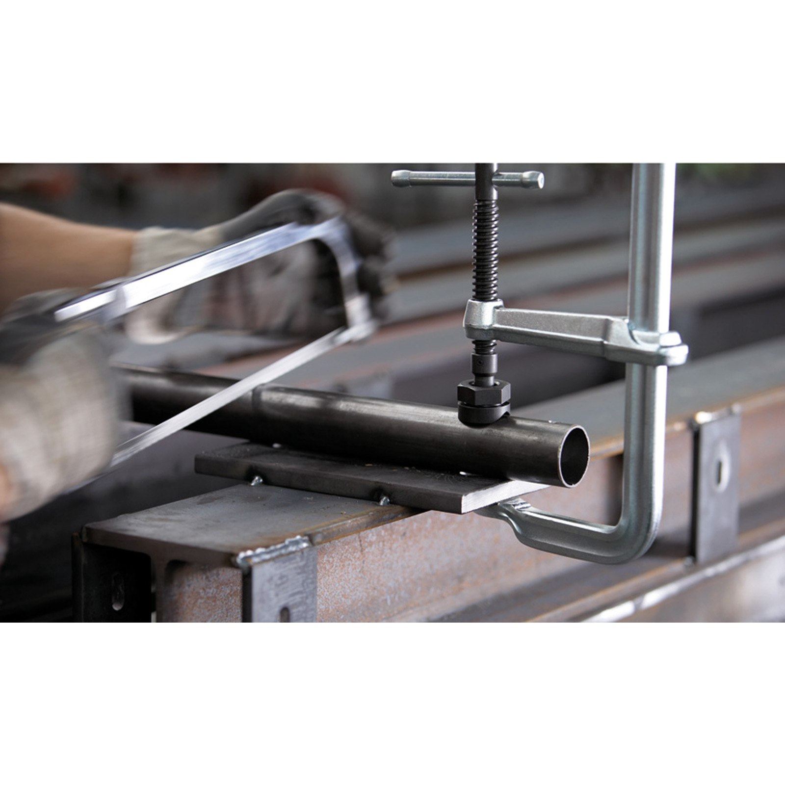 bessey_3100736_anwendung