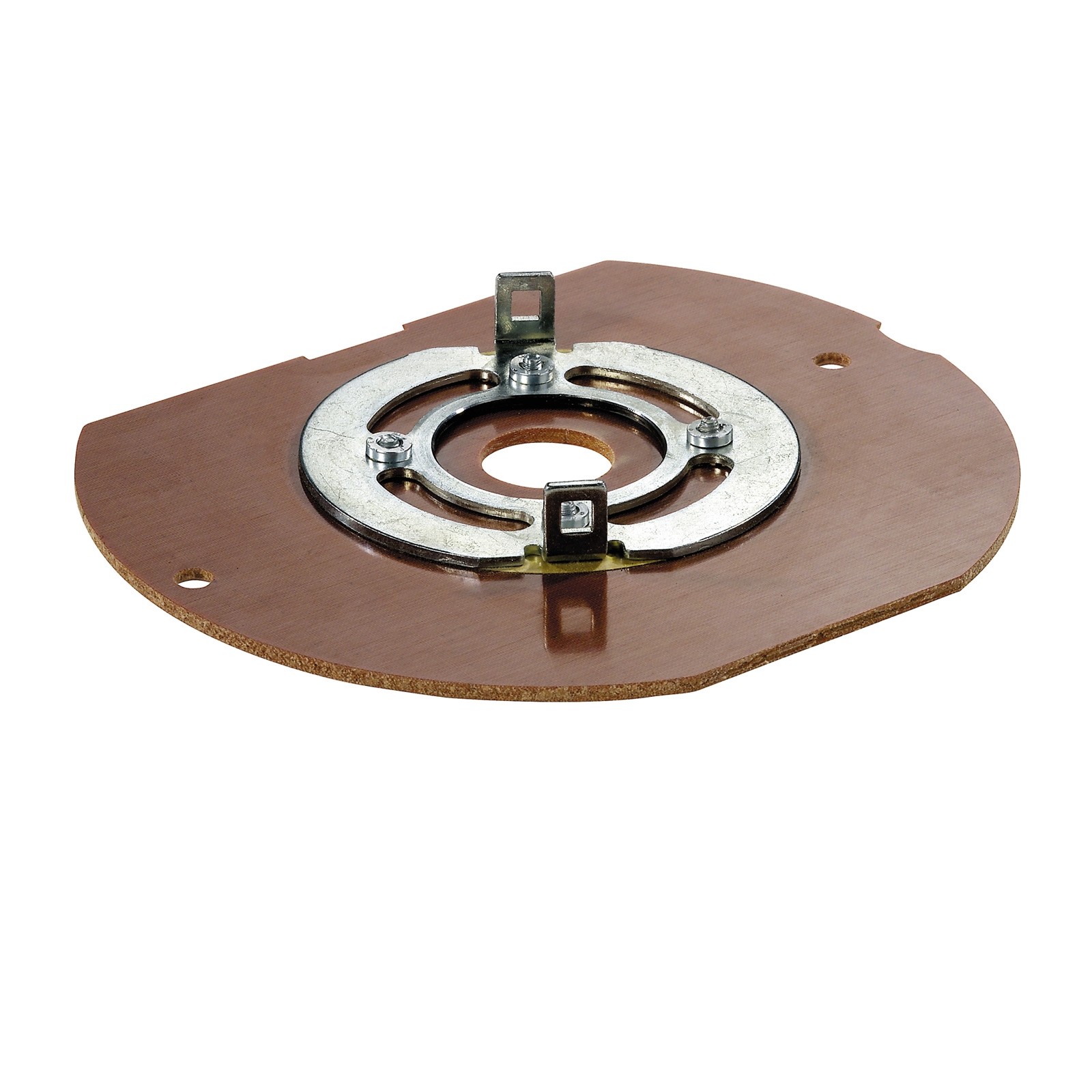 Festool Laufsohle LA-OF 1400 - 492574