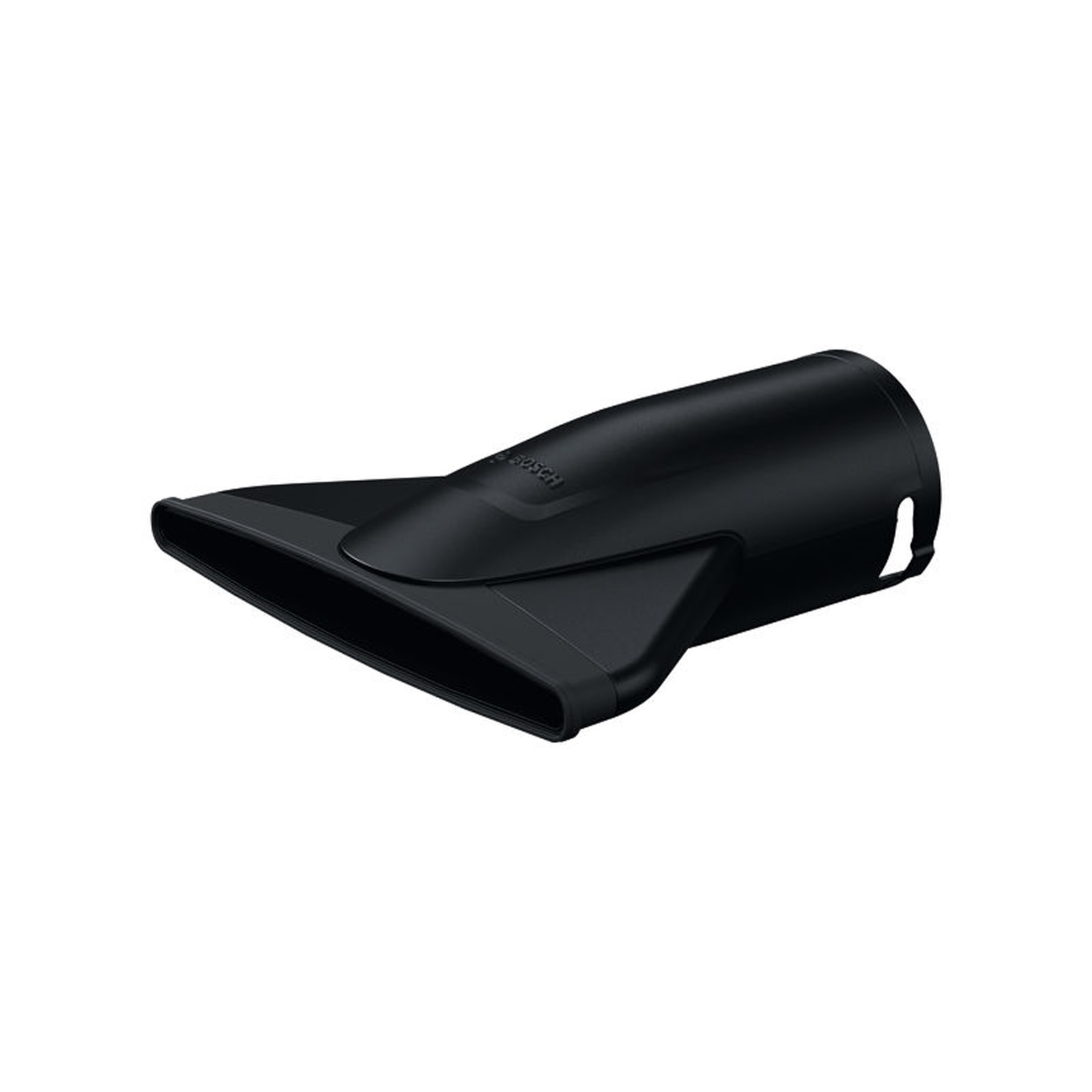 Bosch Zubehör Flache Gebläsedüse - F016800659