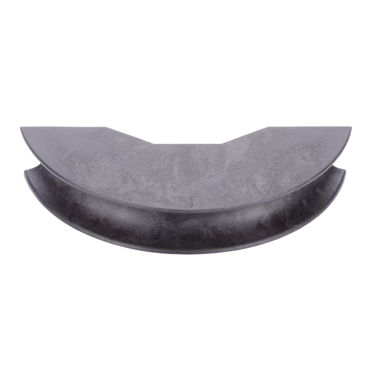 ROTHENBERGER Biegesegment für TB MAXI, MSR, 32mm  - 23051