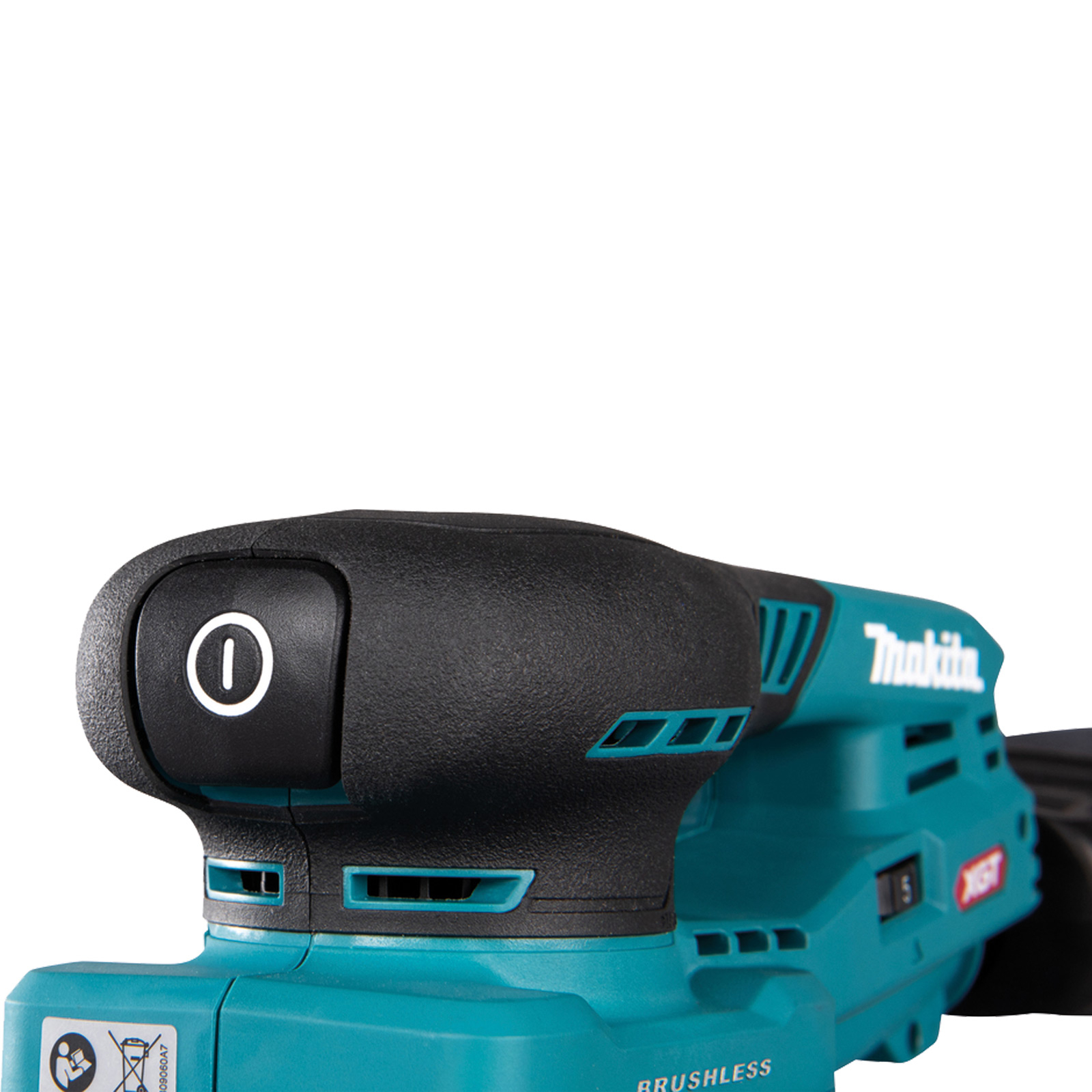 makita_bo005cgz-7