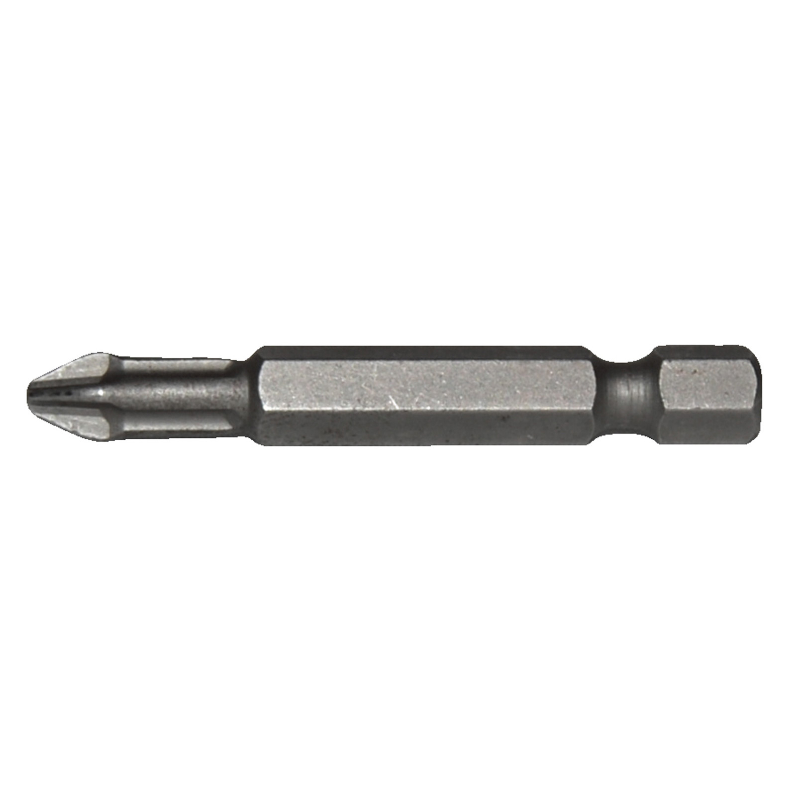 Makita Bit PH2x50 10 St. - P-06068