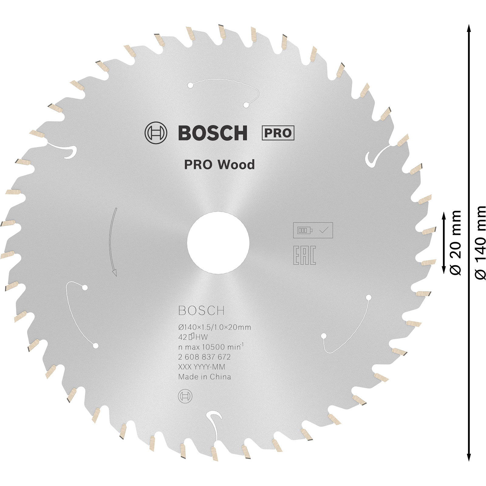 2608837672_bo_pro_d_f_1_3679853