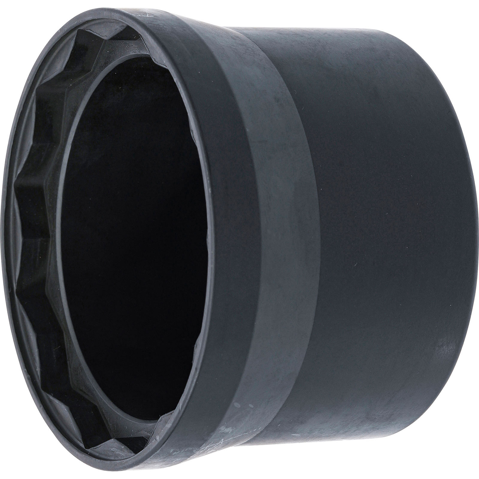 BGS Achsmuttern-Schlüssel Zwölfkant für Iveco SW 110 mm - 6986