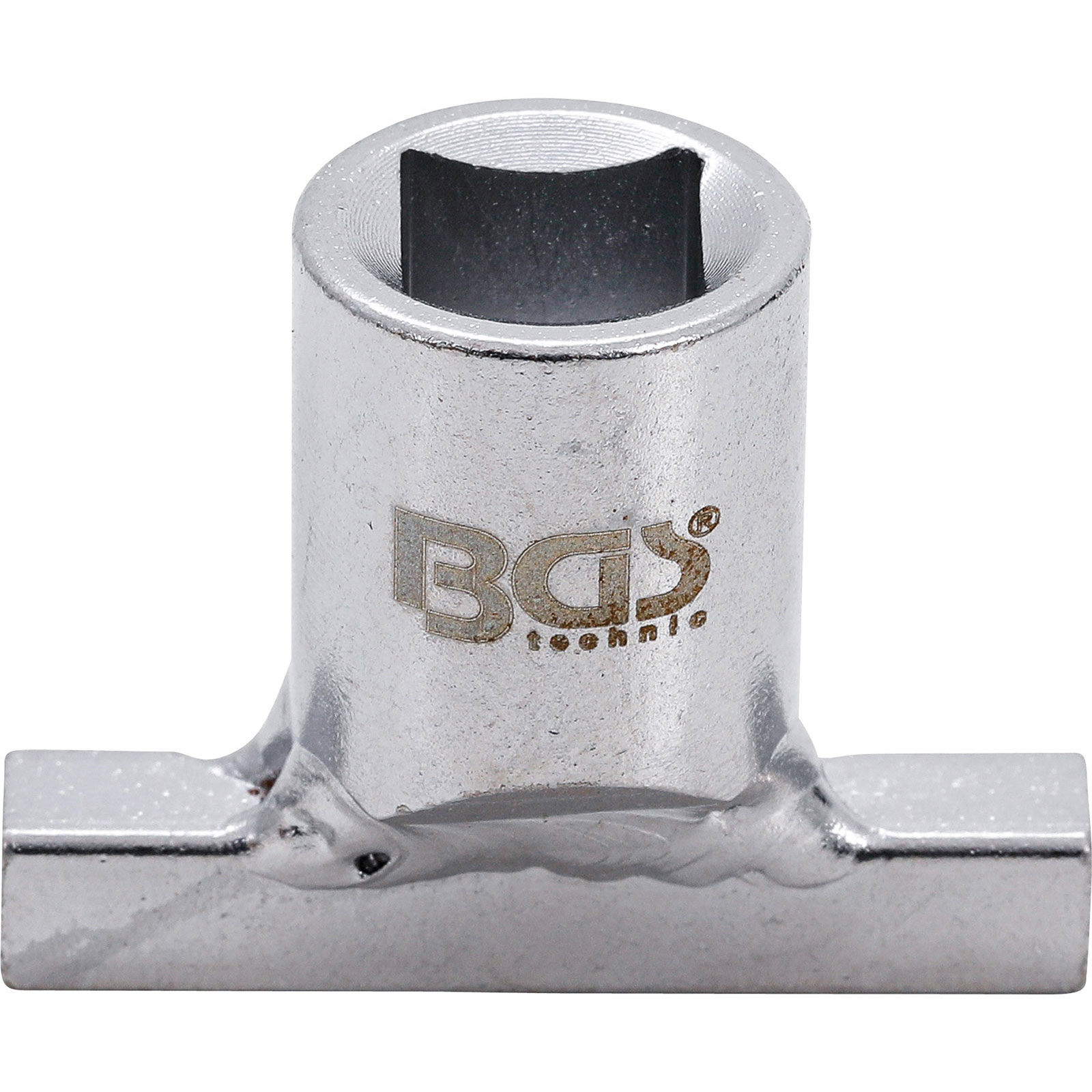 BGS Öl- und Kraftstofffilter-Demontagewerkzeug für Mann, Mahle, Knecht - 6892