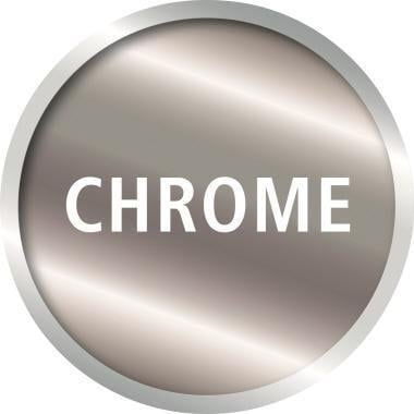 Technisches Piktogramm