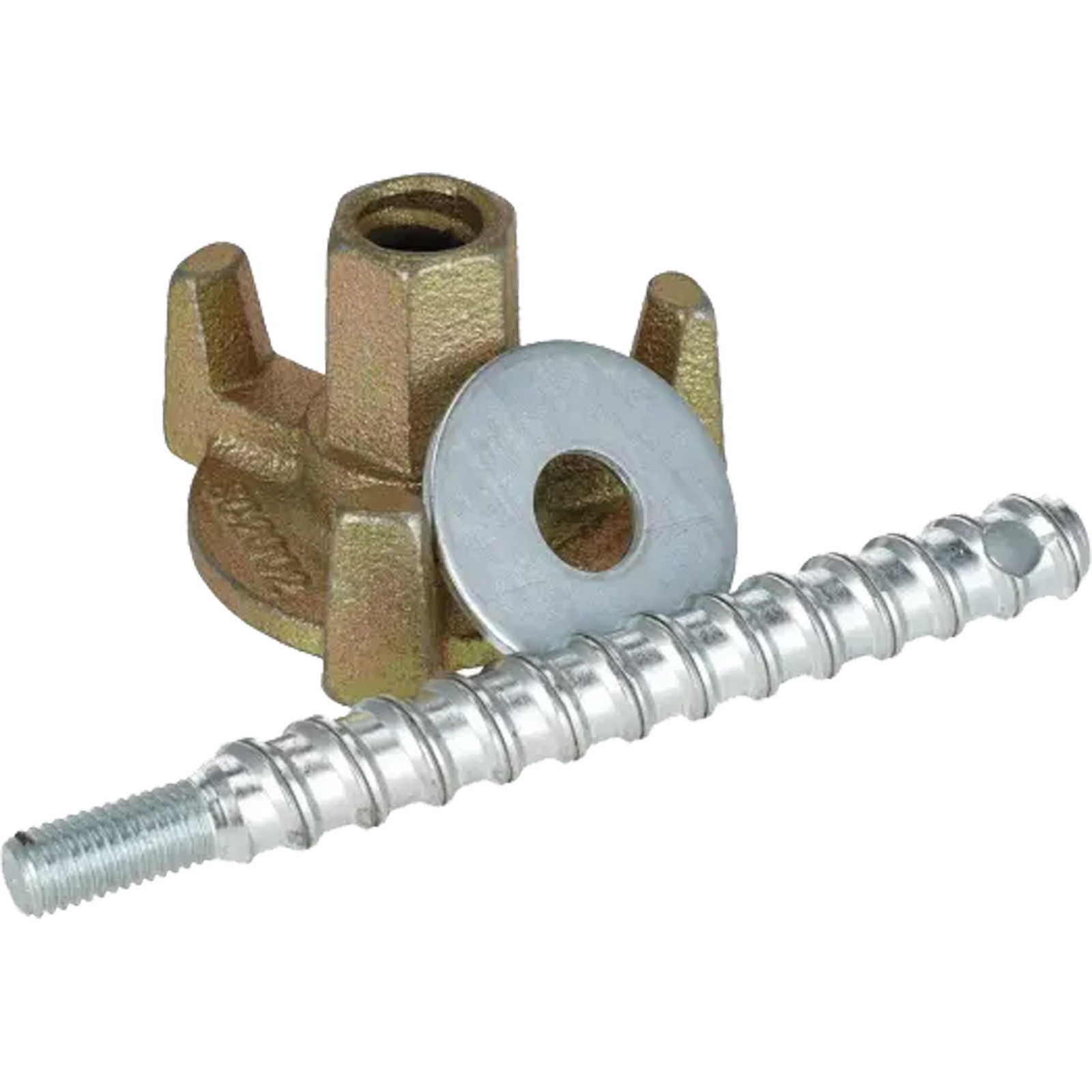 rode_ff35123-2