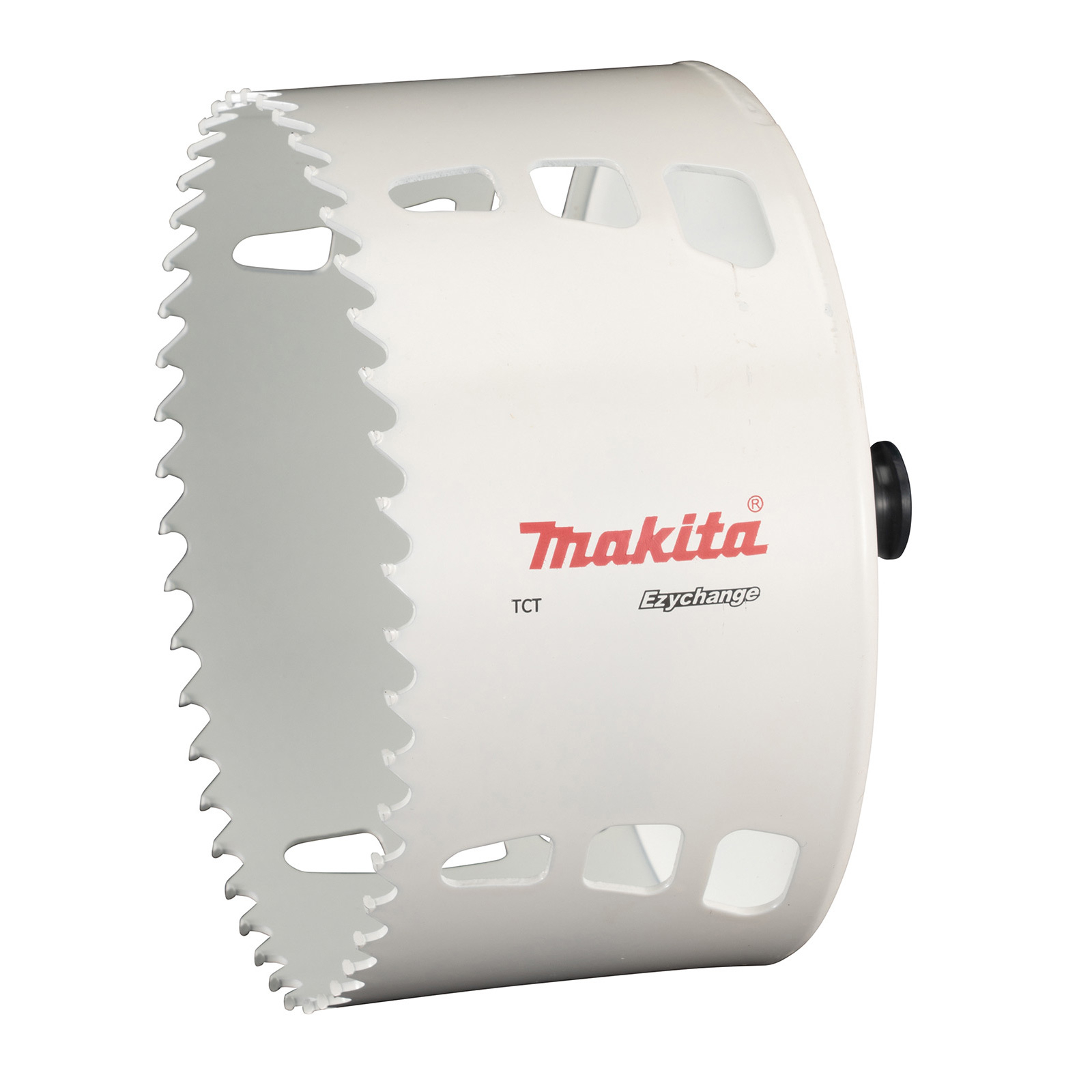 Makita EZYCHANGE TCT-Lochsäge 127 mm - E-06834