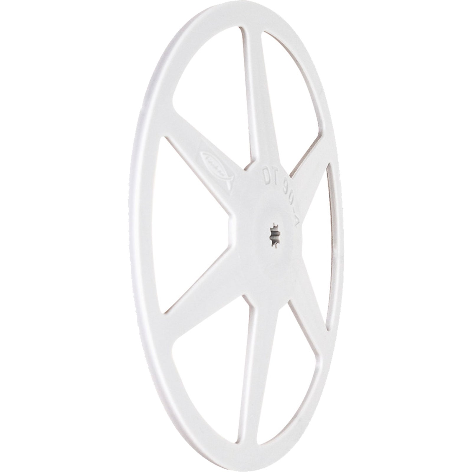 Fischer 250x Dämmstoffteller DT 90 / 4 - 080957