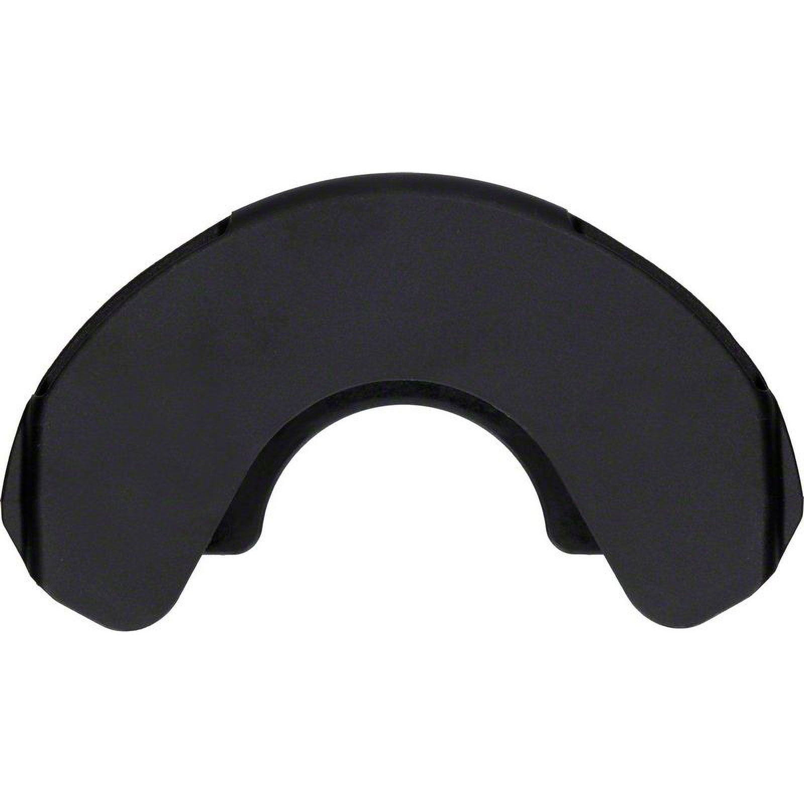 Bosch Schutzkombi-Haube zum Schneiden aufsteckbarer Clip - 2608000757