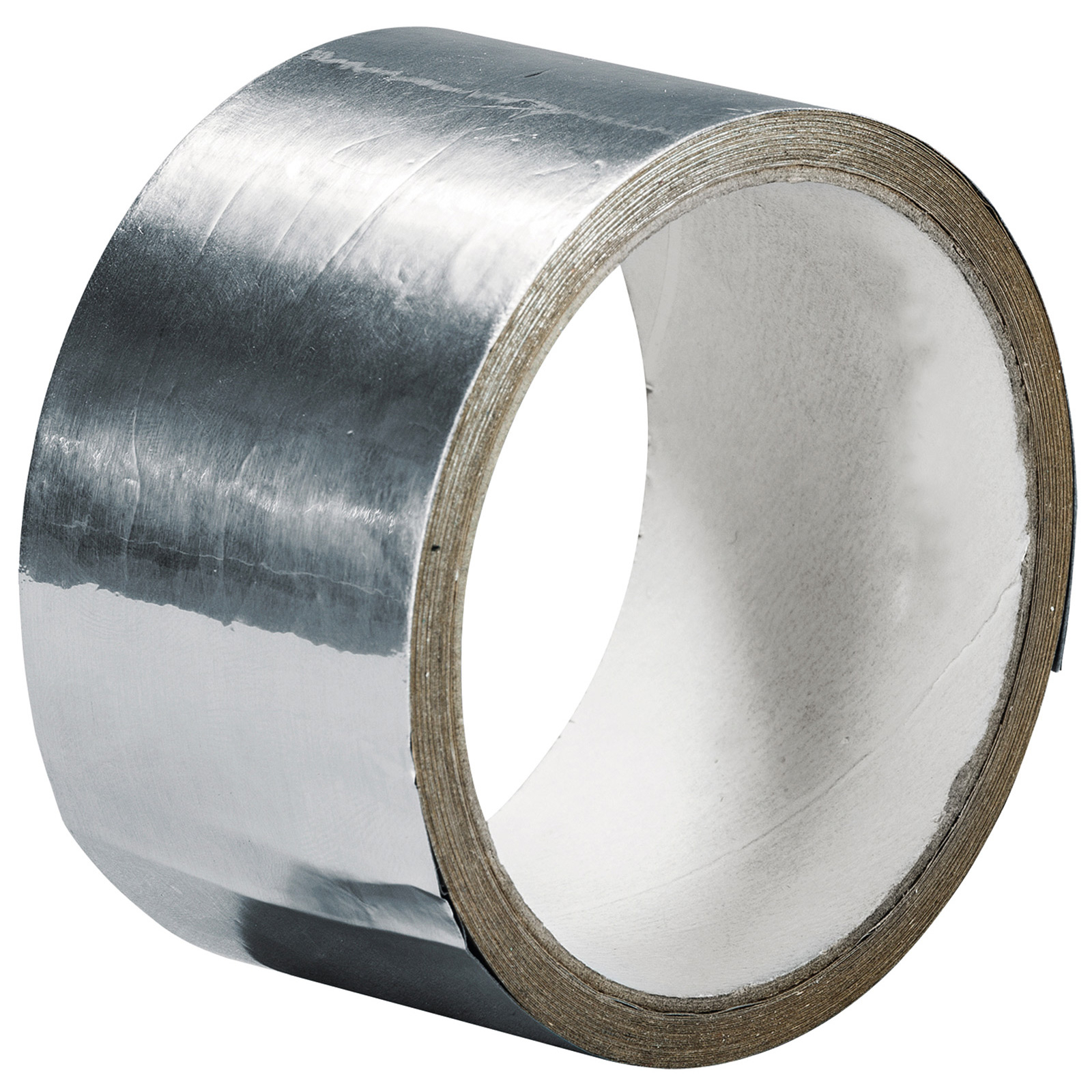 Makita Sensor-Markierungsband - SH00000231