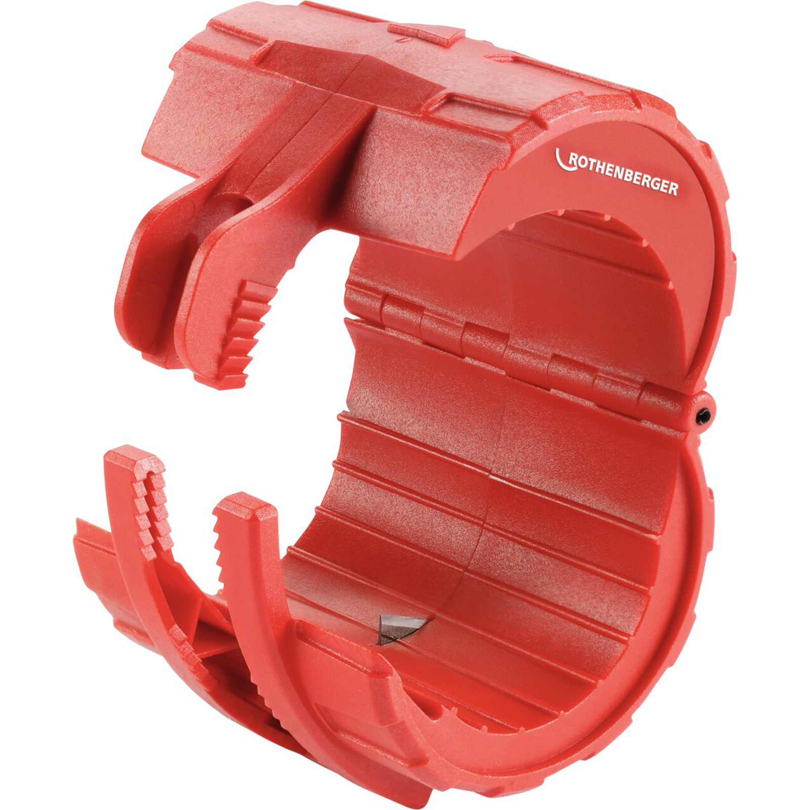 ROTHENBERGER ROCUT Plastic Pro 40 - 50mm, EU - 1000003106