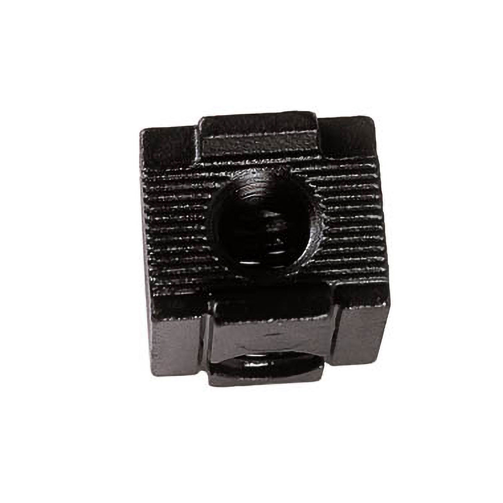 mafell Messeraufnahme einzeln (3 Stück erforderlich) - 38785