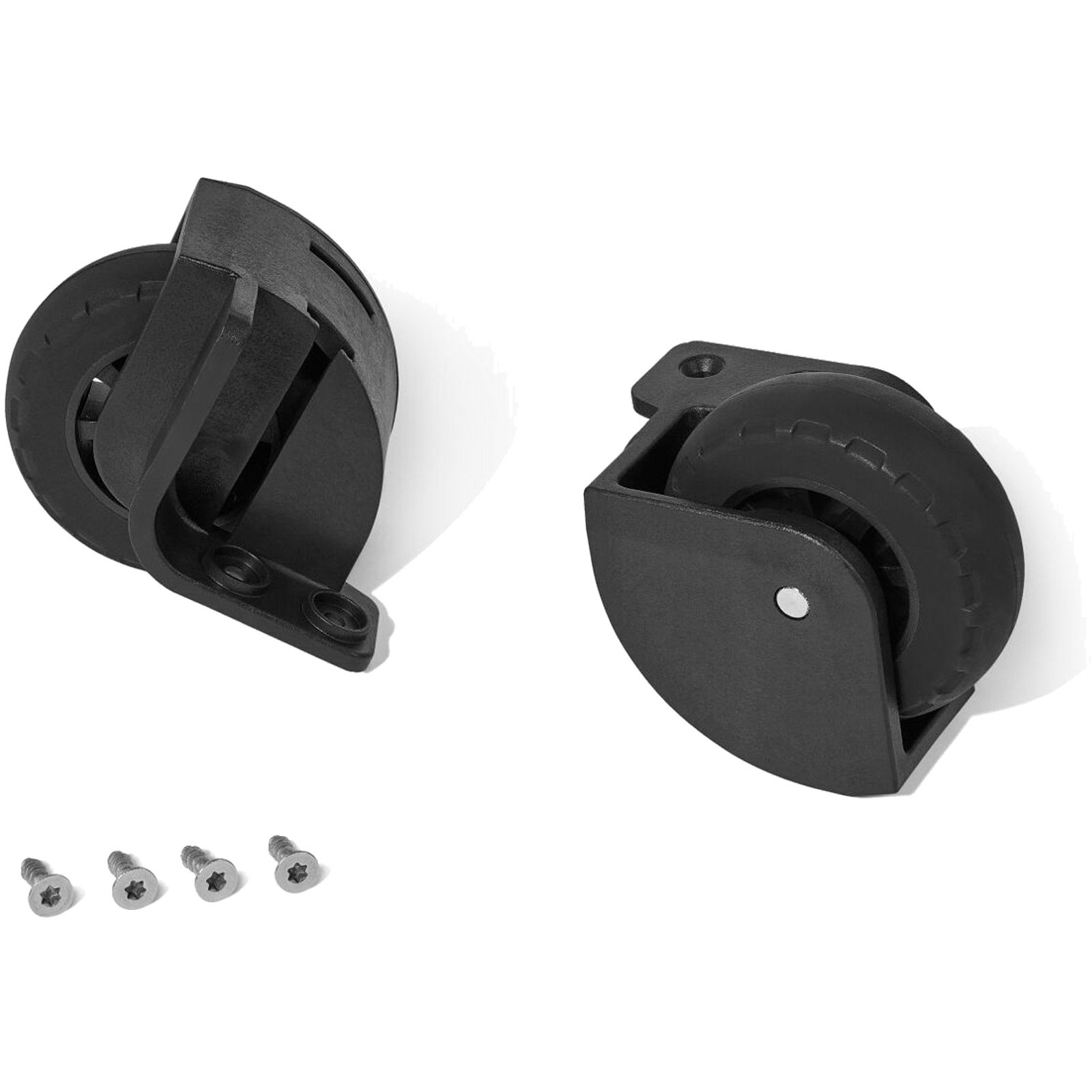 Knipex 2x Ersatz-Rollen für 002137 - 002199V36