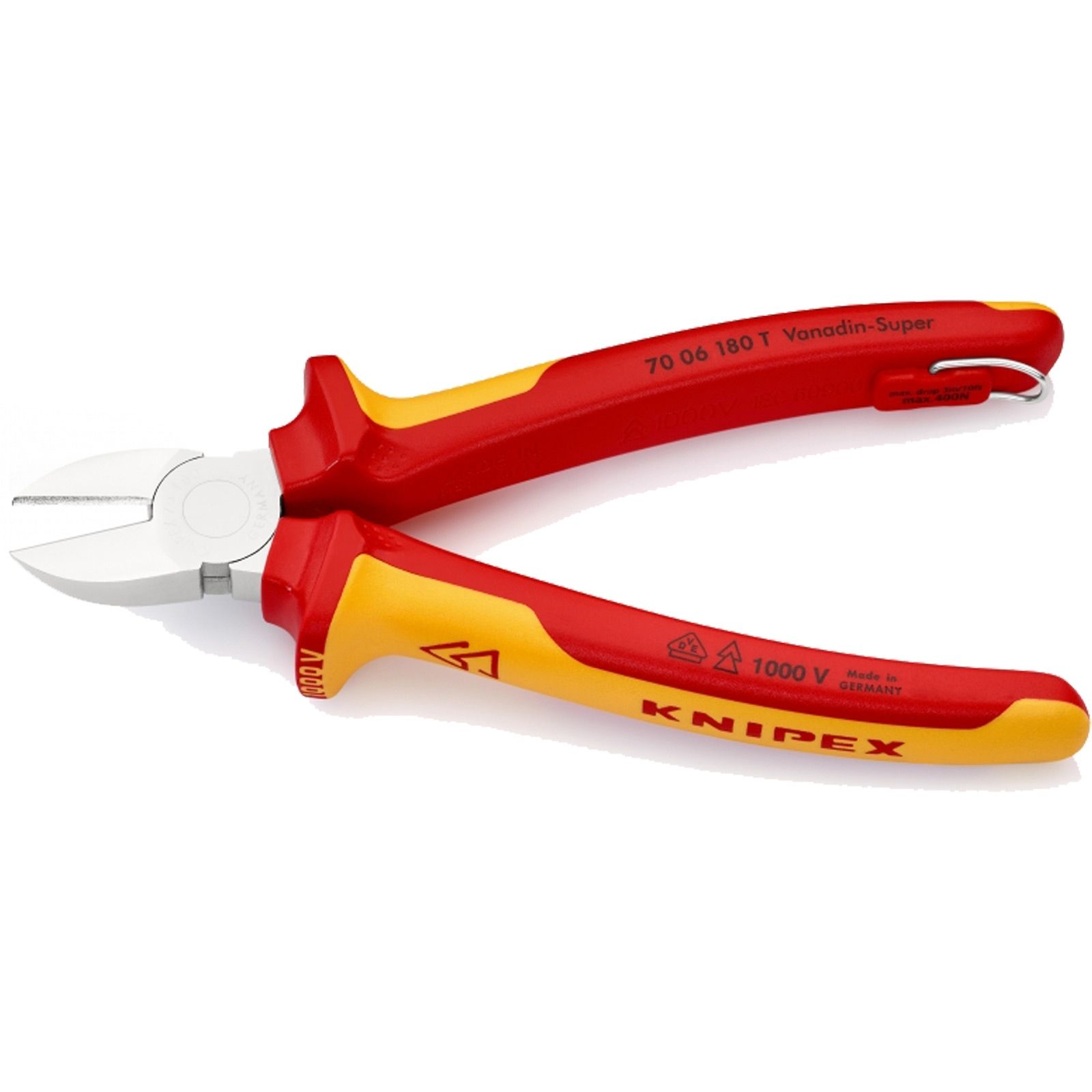 knipex_7006180t_2_hp_1