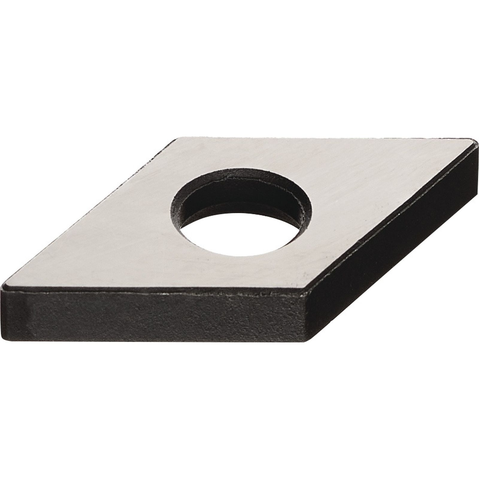 Unterlage A-SPDN 15 TECWERK