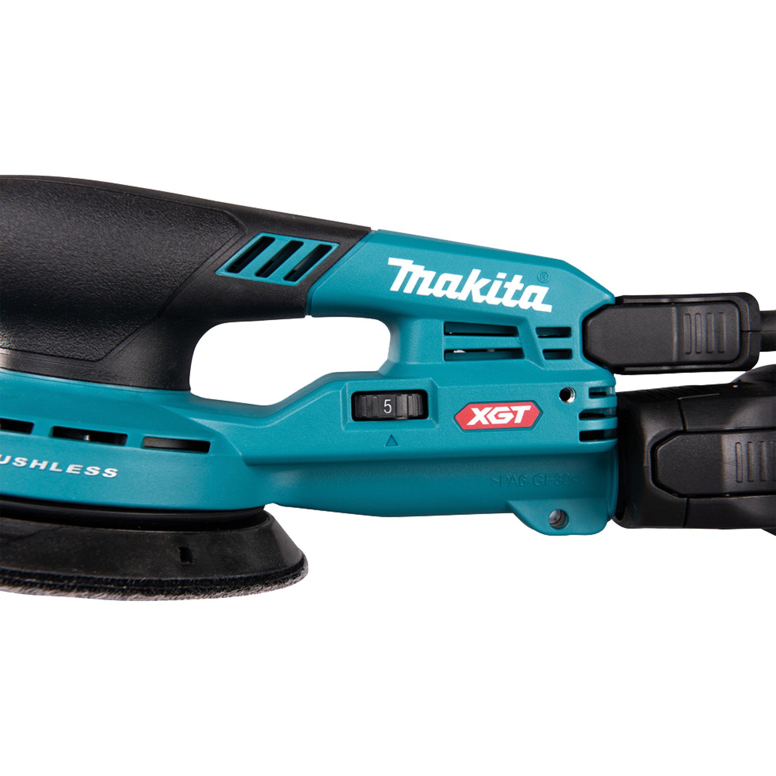 makita_bo001cgz-3