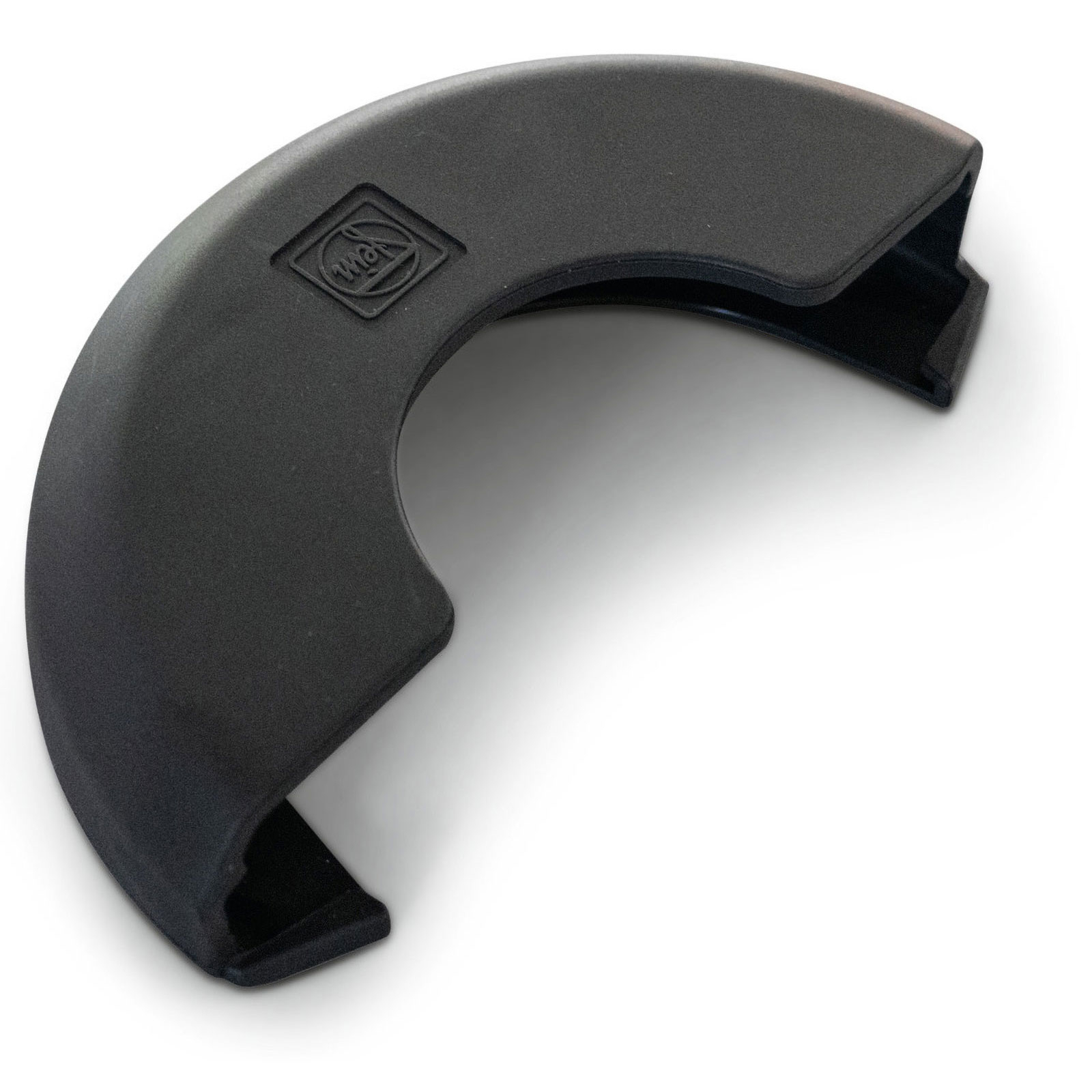 Fein Schutzhaube für Trennarbeiten - 31810320000