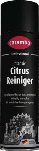 Intensiv Citrusreiniger 500ml Spraydose CARAMBA