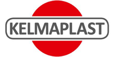 KELMAPLAST