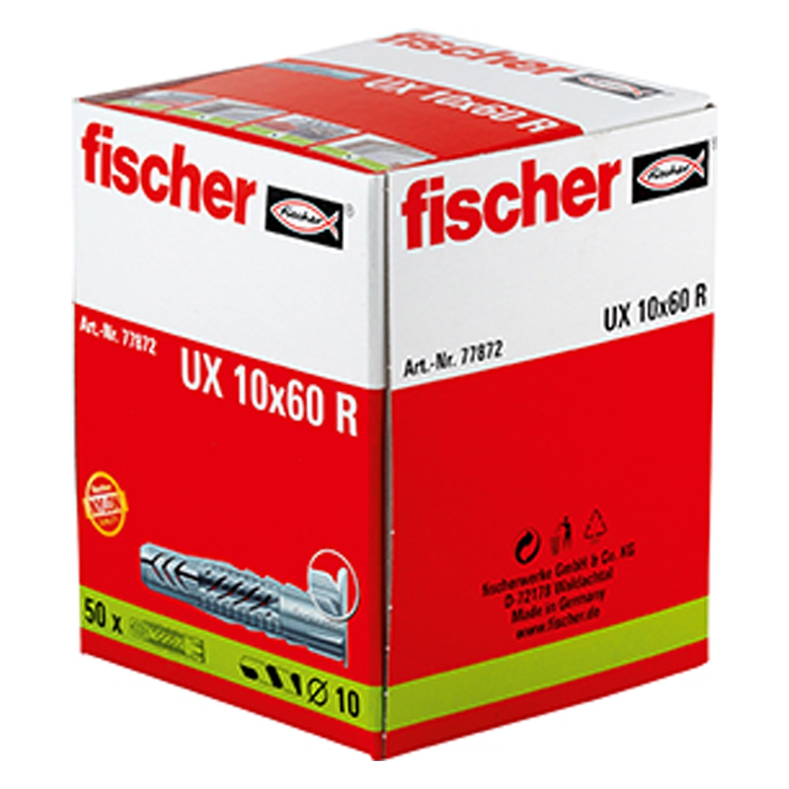 fischer_77872_2_hp
