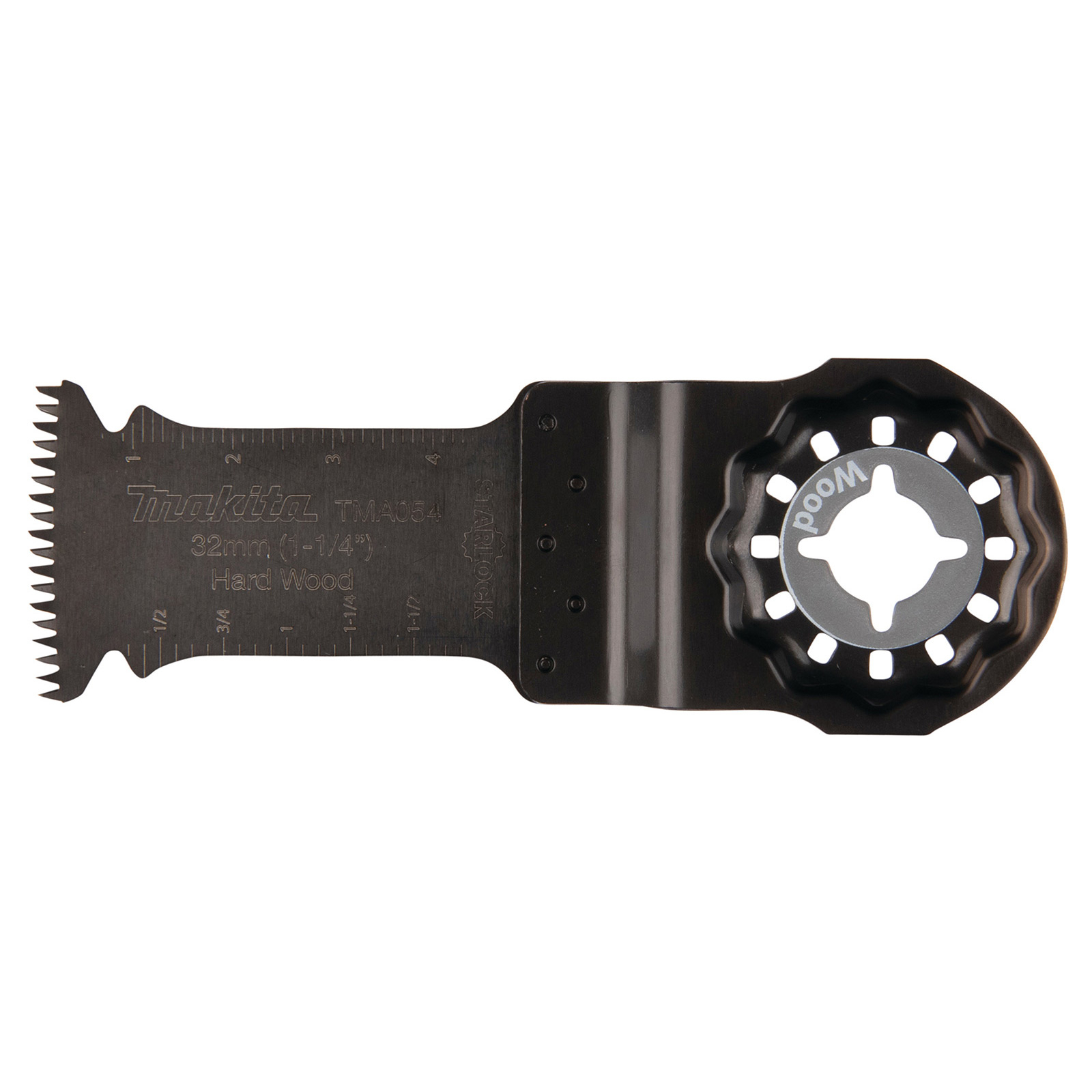 Makita Tauchsägeblatt32 mm TMA054 - B-64886