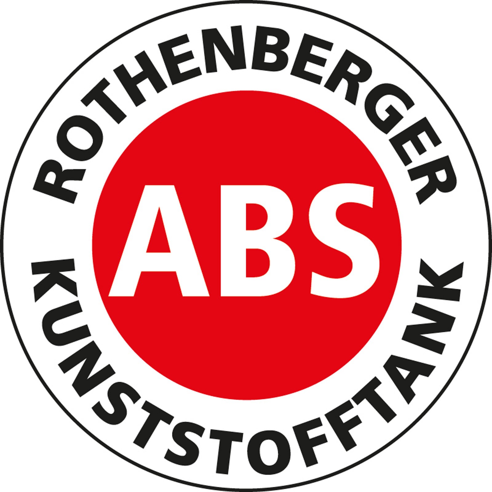 Technisches Piktogramm