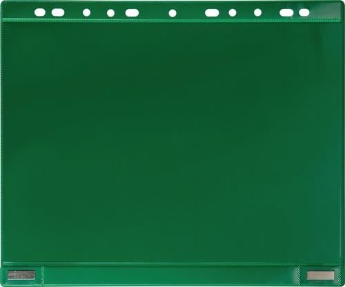 Technisches Piktogramm