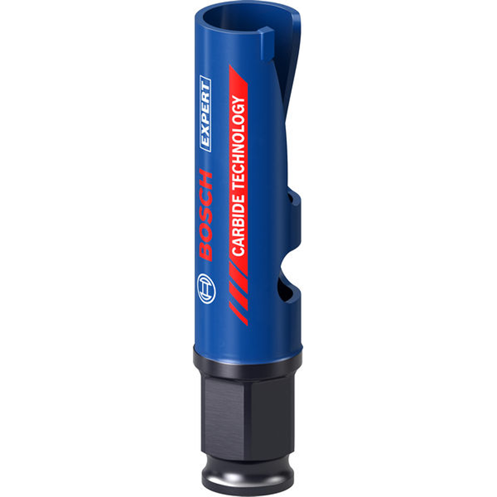 Bosch EXPERT Construction Material Power Change Plus Lochsäge 20 x 60 mm - 2608901913
