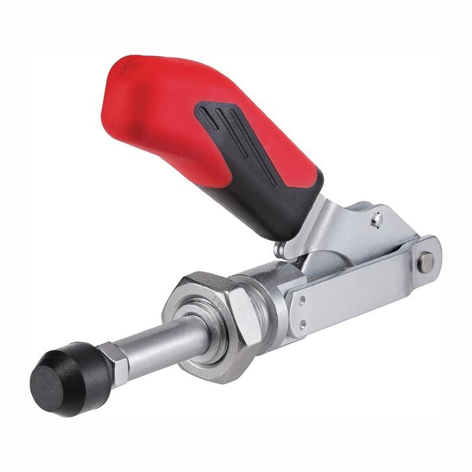 AMF Schubstangenspanner Nr. 6840