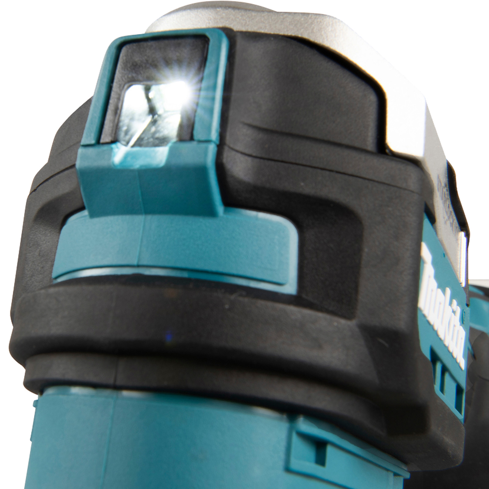 makita_dtm52zjx2-5_3