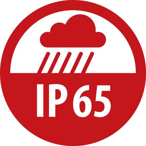 Technisches Piktogramm