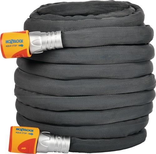 HoZelock Wasserschlauch Tuffhoze Länge 35 m - 8135 1240