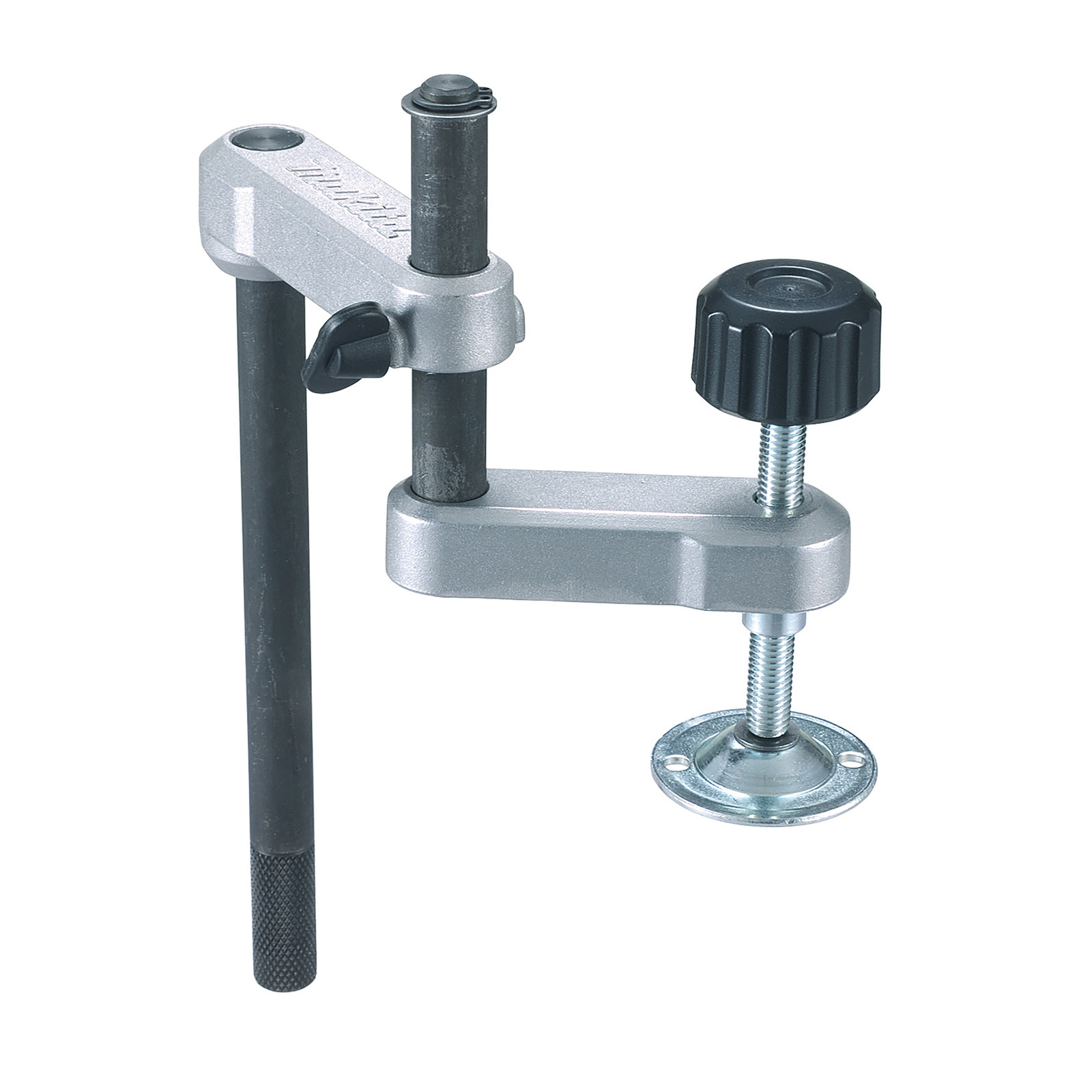 Makita Schraubzwinge kpl. - 126617-2